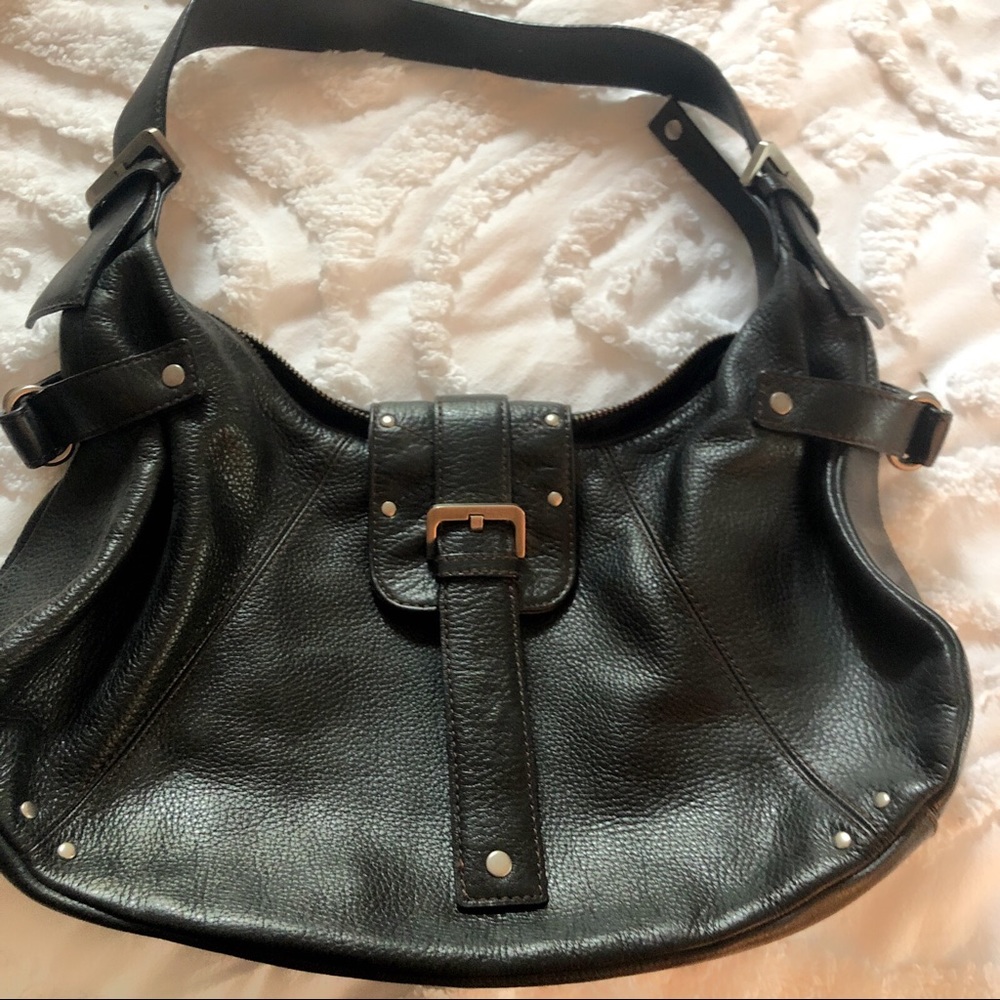 Kenneth Cole Reaction Purse